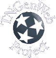 TNGenWeb Project